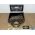 OEM 1974 1975 1976 Cadillac Deville Fleetwood Calais 1974 1975 1976 1977 1978 Eldorado DASH INSTRUMENT CLUSTER SPEEDOMETER WOODGRAIN BEZEL TRIM #160254